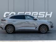 Changan UNI-K Краснодар  - изображение 27