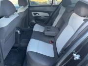 Chevrolet Cruze I Чебоксары  - изображение 49