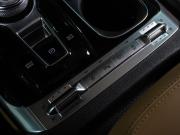 Kia Carnival IV Воронеж  - изображение 57