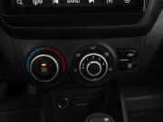 Kia Rio III Ставрополь  - изображение 32