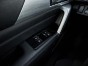 Haval H2 Казань  - изображение 26