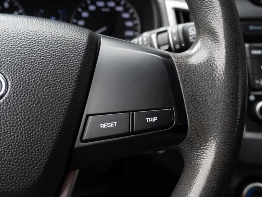 Hyundai Creta I Краснодар  - изображение 19