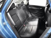 Belgee S50 Казань  - изображение 32