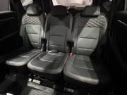 Geely Okavango I Рестайлинг Оренбург  - изображение 38