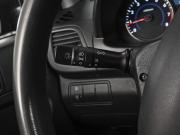 Hyundai Solaris I Рестайлинг Ставрополь  - изображение 33