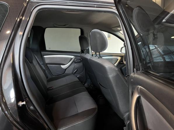 Renault Duster I с пробегом 2014 года, цена 860 000 рублей, 247960 км, внедорожник, Автокод Объявления