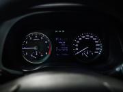 Hyundai Tucson III Санкт-Петербург  - изображение 43