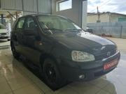 Lada (ВАЗ) Kalina I Арзамас  - изображение 9