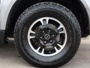 Mitsubishi L200 IV Москва  - изображение 38
