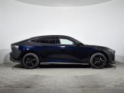 Changan UNI-V I Санкт-Петербург  - изображение 25