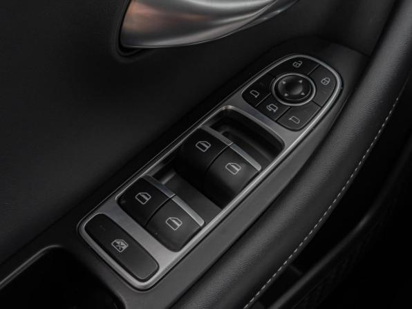 Chery Arrizo 8 с пробегом 2022 года, цена 1 900 000 рублей, 74977 км, седан, Автокод Объявления