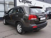Kia Sorento II Москва  - изображение 22