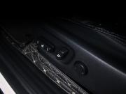 Toyota Land Cruiser Prado 150 Series Рестайлинг 3 Минеральные Воды  - изображение 40