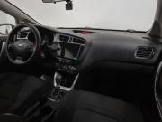 Kia Ceed II Альметьевск  - изображение 39