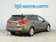 Kia Ceed II Рестайлинг Калининград  - изображение 25