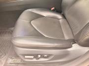 Toyota Camry VIII (XV70) Челябинск  - изображение 46