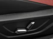 Geely Coolray I Москва  - изображение 46