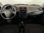 Lada (ВАЗ) Granta I Рестайлинг Воронеж  - изображение 28