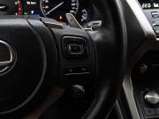 Lexus NX I Рестайлинг Краснодар  - изображение 41