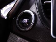 Lada (ВАЗ) Vesta I Рестайлинг (NG) Минеральные Воды  - изображение 40
