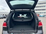Mercedes-Benz GLE I (W166) Москва  - изображение 44