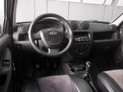 Lada (ВАЗ) Granta I Ростов-на-Дону  - изображение 19