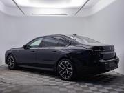 BMW 7 серии VII (G70) Москва  - изображение 22