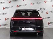 Li Auto (Lixiang) L7 I Минеральные Воды  - изображение 25