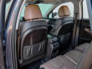Hyundai Santa Fe IV Рестайлинг Краснодар  - изображение 39