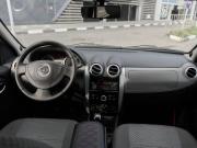 Lada (ВАЗ) Largus I Казань  - изображение 20