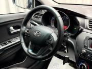 Kia Rio III Ижевск  - изображение 40