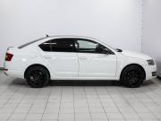 Skoda Octavia III (A7) Ростов-на-Дону  - изображение 21