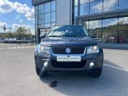 Suzuki Grand Vitara II Рестайлинг Томск  - изображение 20