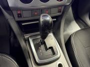 Ford Focus II Рестайлинг Пермь  - изображение 54
