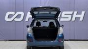 Honda Fit Shuttle I Благовещенск  - изображение 28