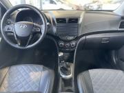 Hyundai Solaris I Саратов  - изображение 46