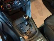 Mazda CX-5 I Уфа  - изображение 30