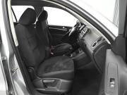 Volkswagen Tiguan I Рестайлинг Ставрополь  - изображение 30