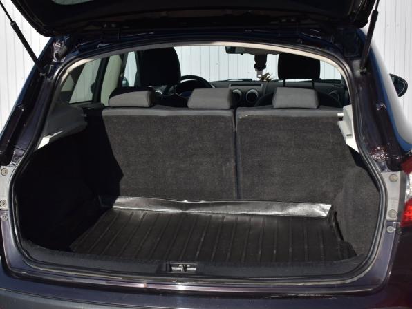 Nissan Qashqai I Рестайлинг с пробегом 2011 года, цена 749 000 рублей, 205000 км, внедорожник, Автокод Объявления
