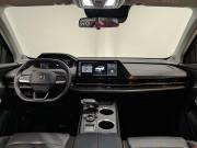 Changan CS55 Plus II Рестайлинг Санкт-Петербург  - изображение 43