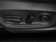 Toyota Camry VIII (XV70) Минеральные Воды  - изображение 34