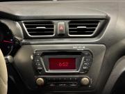 Kia Rio III Челябинск  - изображение 25