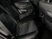 Hyundai Tucson III Калининград  - изображение 28