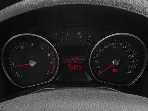 Ford Mondeo IV Рестайлинг с пробегом 2011 года, цена 658 000 рублей, 240308 км, седан, Автокод Объявления