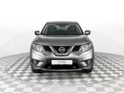 Nissan X-Trail III Ногинск  - изображение 23