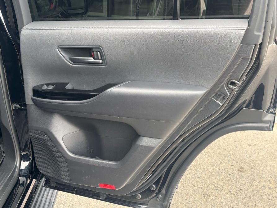 Toyota Land Cruiser 300 Series Волгоград  - изображение 21
