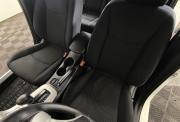 Nissan Sentra VII (B17) Нижний Новгород  - изображение 30