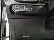Kia Ceed III Москва  - изображение 37