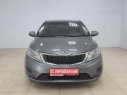 Kia Rio III Альметьевск  - изображение 24