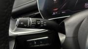 Haval F7 II Брянск  - изображение 37